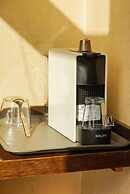 Sahariano Hotel City Center