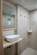 Sahariano Hotel City Center