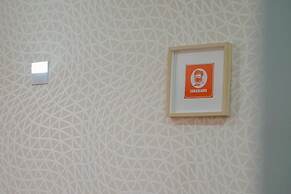 Sahariano Hotel City Center