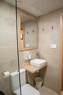 Sahariano Hotel City Center