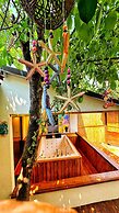Kule Sapanca