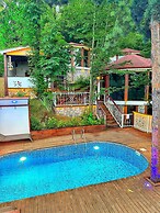 Kule Sapanca