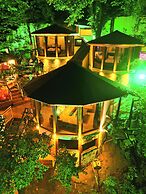 Kule Sapanca