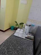 Lux Suites Sunset Holiday Apartments