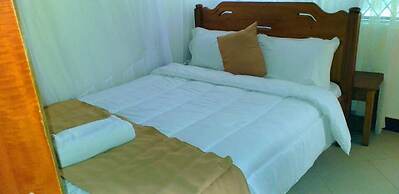 Lux Suites Sunset Holiday Apartments