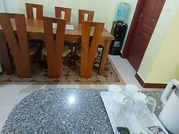Lux Suites Sunset Holiday Apartments