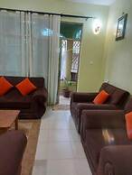 Lux Suites Sunset Holiday Apartments