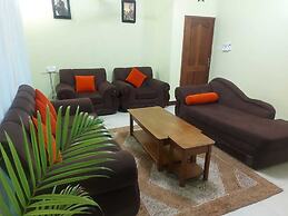 Lux Suites Sunset Holiday Apartments