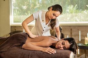 Color Hotel Style, Design & Gourmet