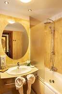 Color Hotel Style, Design & Gourmet