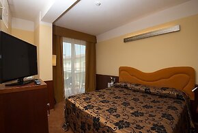 Color Hotel Style, Design & Gourmet