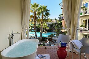 Color Hotel Style, Design & Gourmet