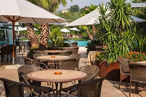 Color Hotel Style, Design & Gourmet