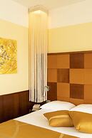 Color Hotel Style, Design & Gourmet