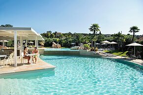 Color Hotel Style, Design & Gourmet