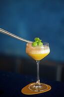 Color Hotel Style, Design & Gourmet