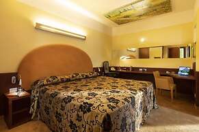 Color Hotel Style, Design & Gourmet