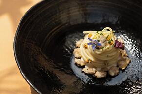 Color Hotel Style, Design & Gourmet