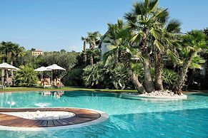 Color Hotel Style, Design & Gourmet