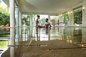 Color Hotel Style, Design & Gourmet