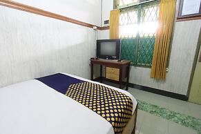 OYO Life 93247 Pondok Pariwisata
