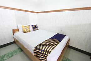 OYO Life 93247 Pondok Pariwisata