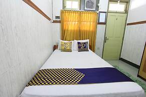 OYO Life 93247 Pondok Pariwisata