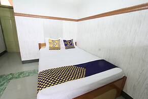 OYO Life 93247 Pondok Pariwisata