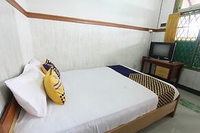 OYO Life 93247 Pondok Pariwisata