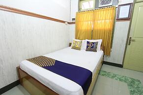 OYO Life 93247 Pondok Pariwisata