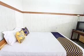 OYO Life 93247 Pondok Pariwisata