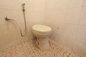 OYO Life 93247 Pondok Pariwisata