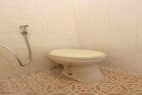 OYO Life 93247 Pondok Pariwisata