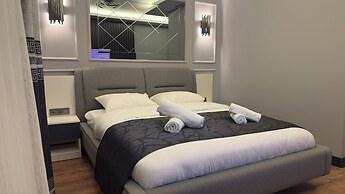 Wonne Boutique Hotel