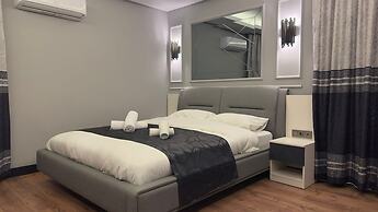 Wonne Boutique Hotel