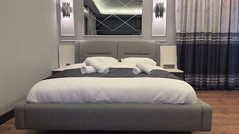 Wonne Boutique Hotel