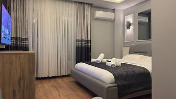 Wonne Boutique Hotel