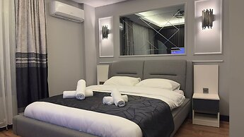 Wonne Boutique Hotel