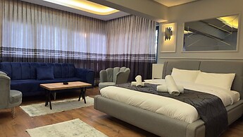 Wonne Boutique Hotel