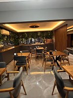 Wonne Boutique Hotel