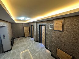 Wonne Boutique Hotel