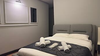 Wonne Boutique Hotel