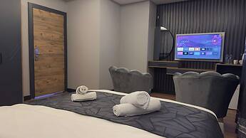 Wonne Boutique Hotel