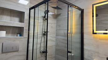 Wonne Boutique Hotel