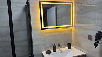 Wonne Boutique Hotel