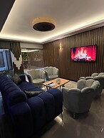 Wonne Boutique Hotel