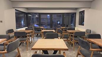 Wonne Boutique Hotel