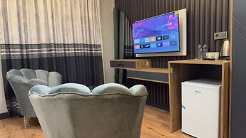 Wonne Boutique Hotel