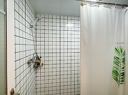 Shenzhen LaCave Hotel Apartment - Futian Convention & Exhibition Cente