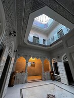 Riad Del Rey